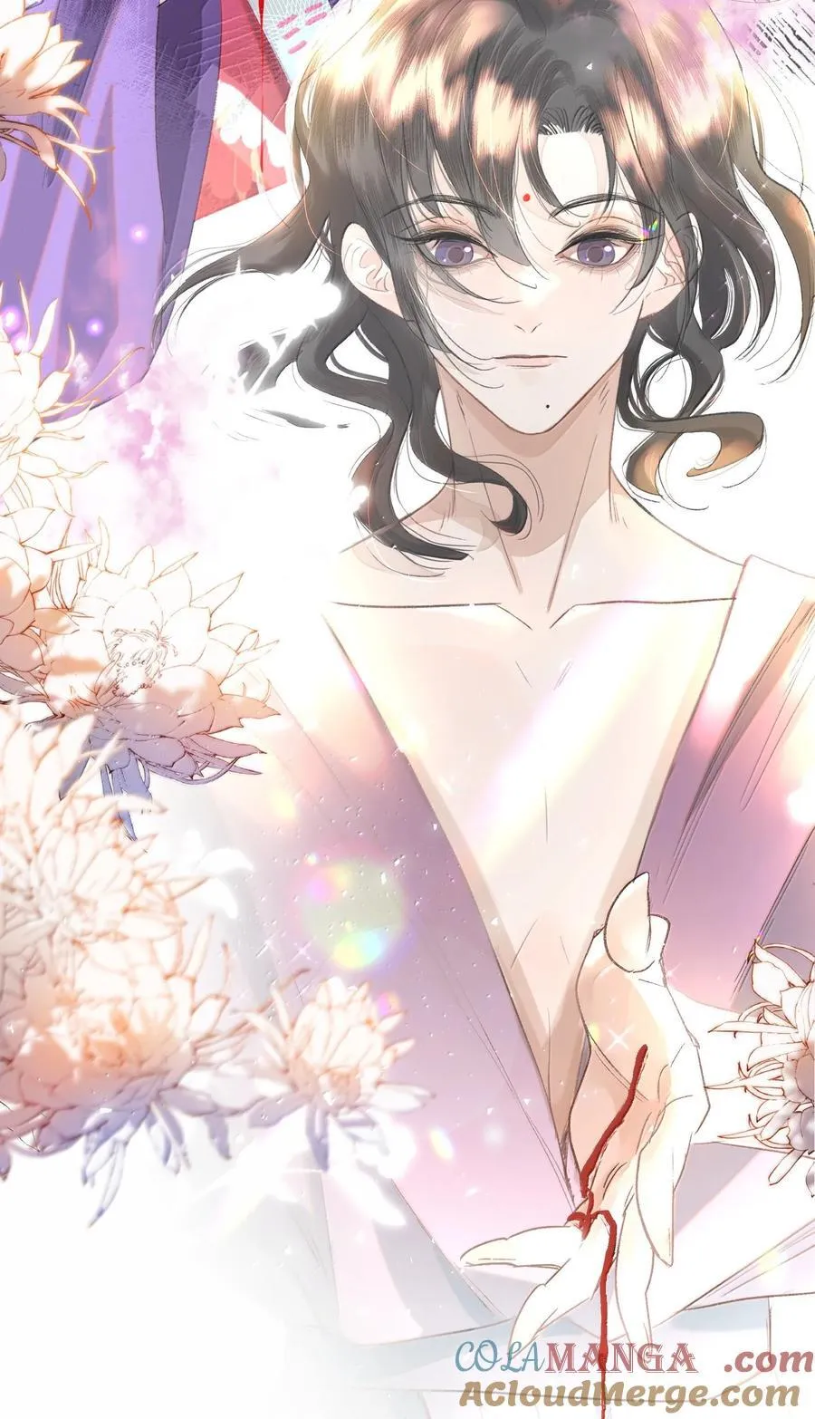 053 你会死的 第55页