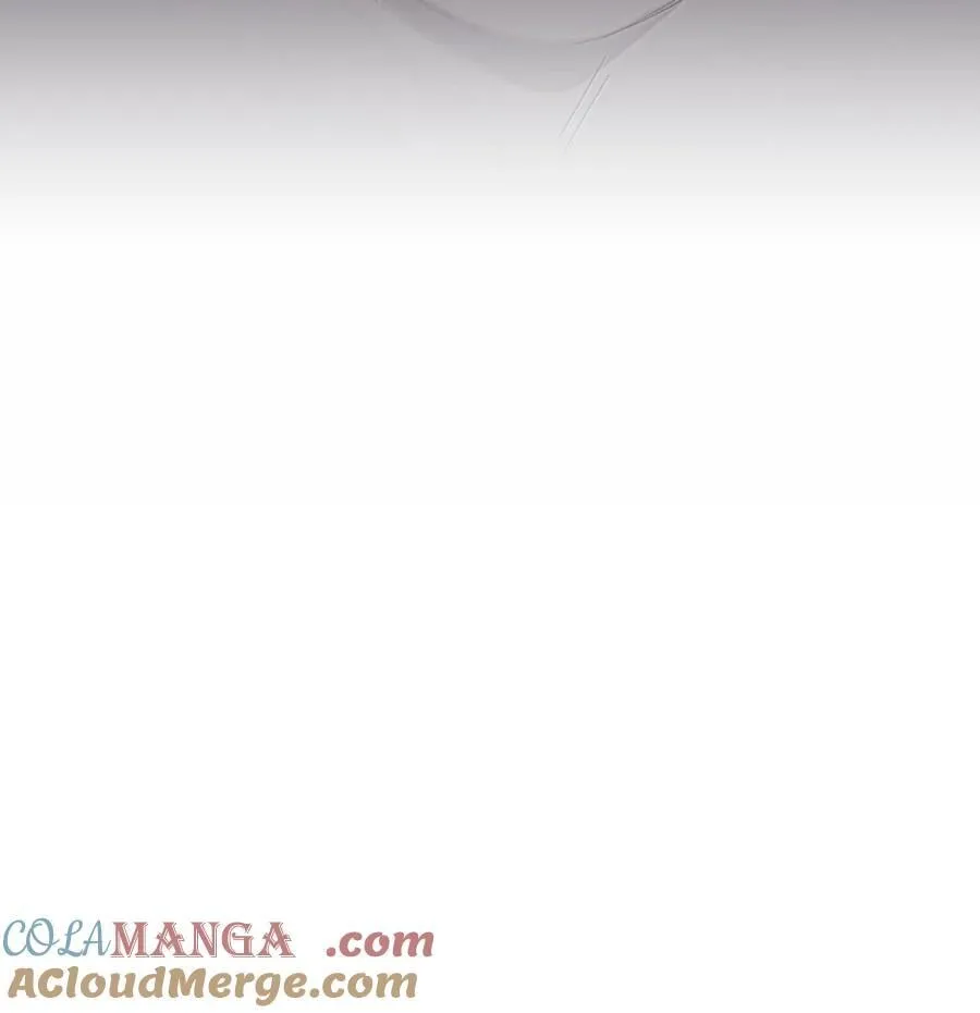 053 你会死的 第61页