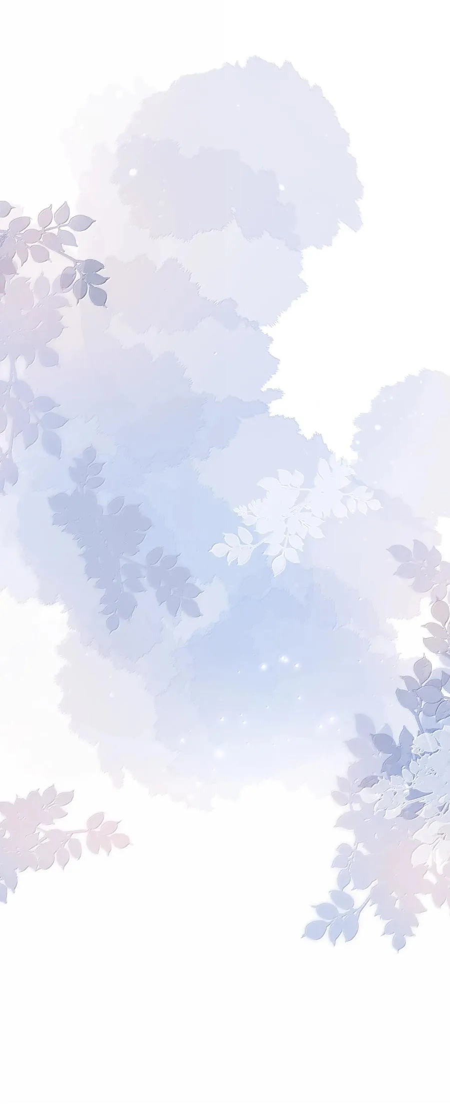 055 谁输了谁就脱衣服！ 第29页