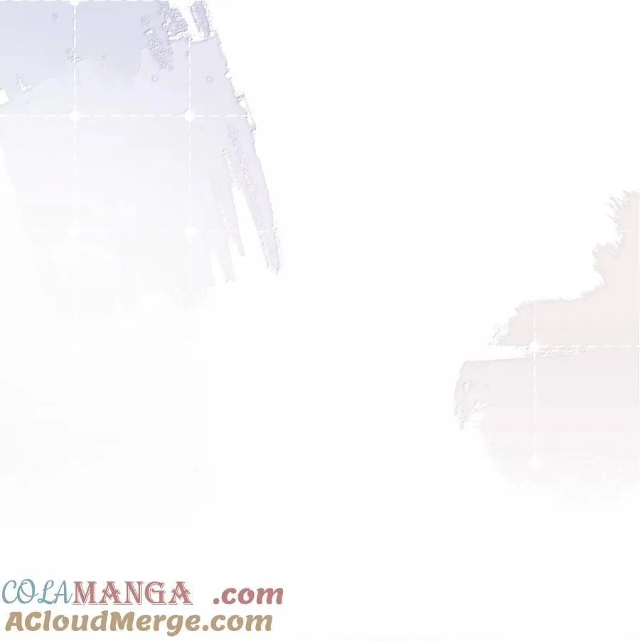 055 谁输了谁就脱衣服！ 第37页