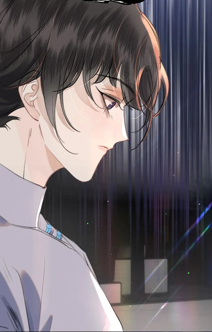 055 谁输了谁就脱衣服！ 第41页