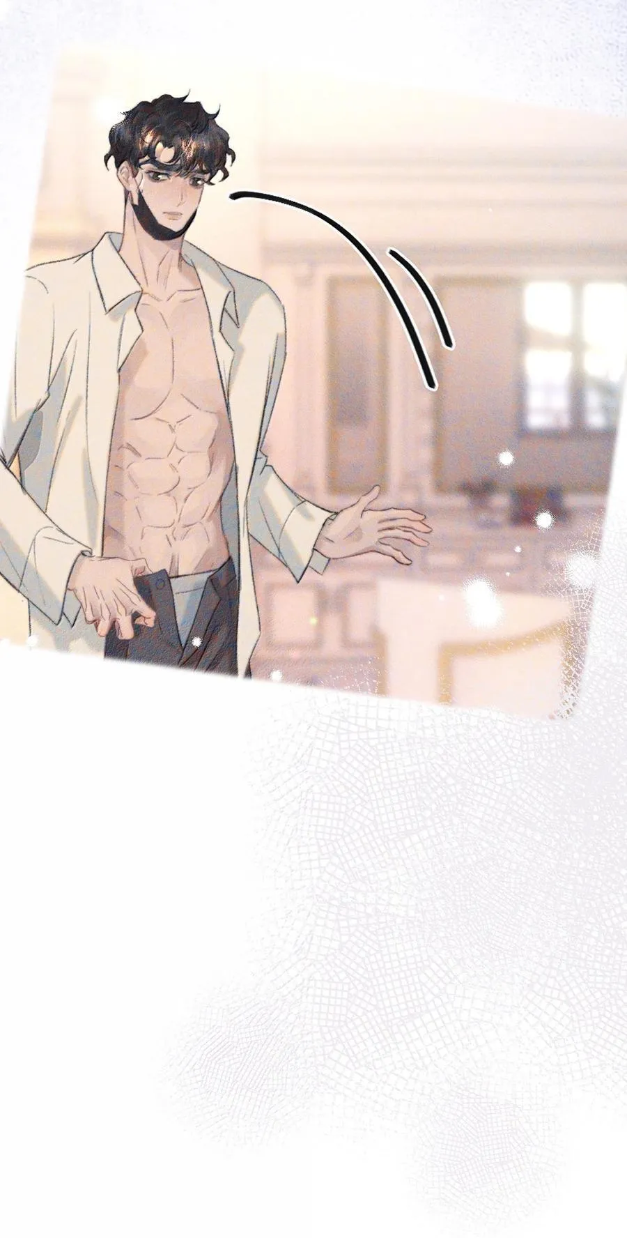 055 谁输了谁就脱衣服！ 第44页