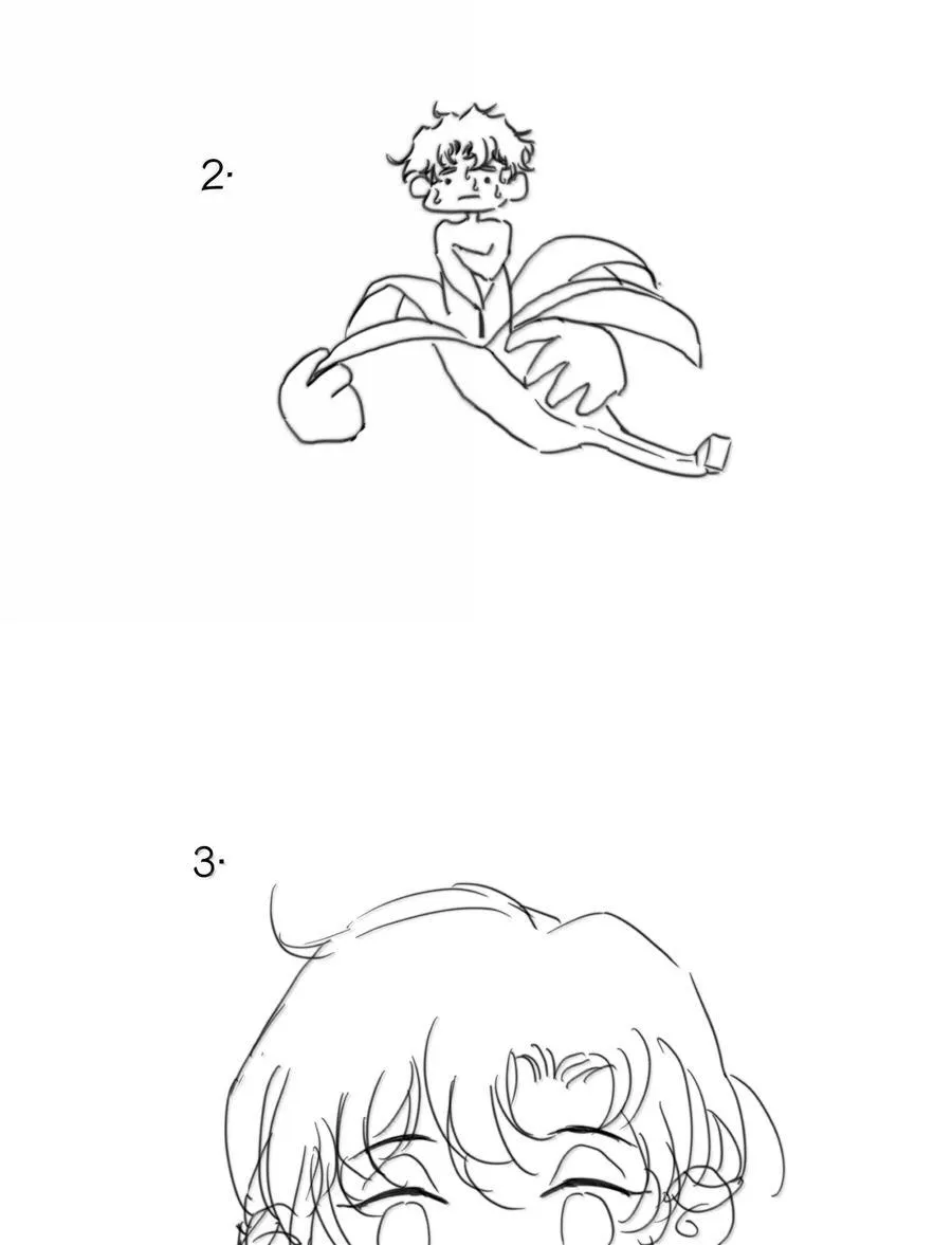 055 谁输了谁就脱衣服！ 第56页