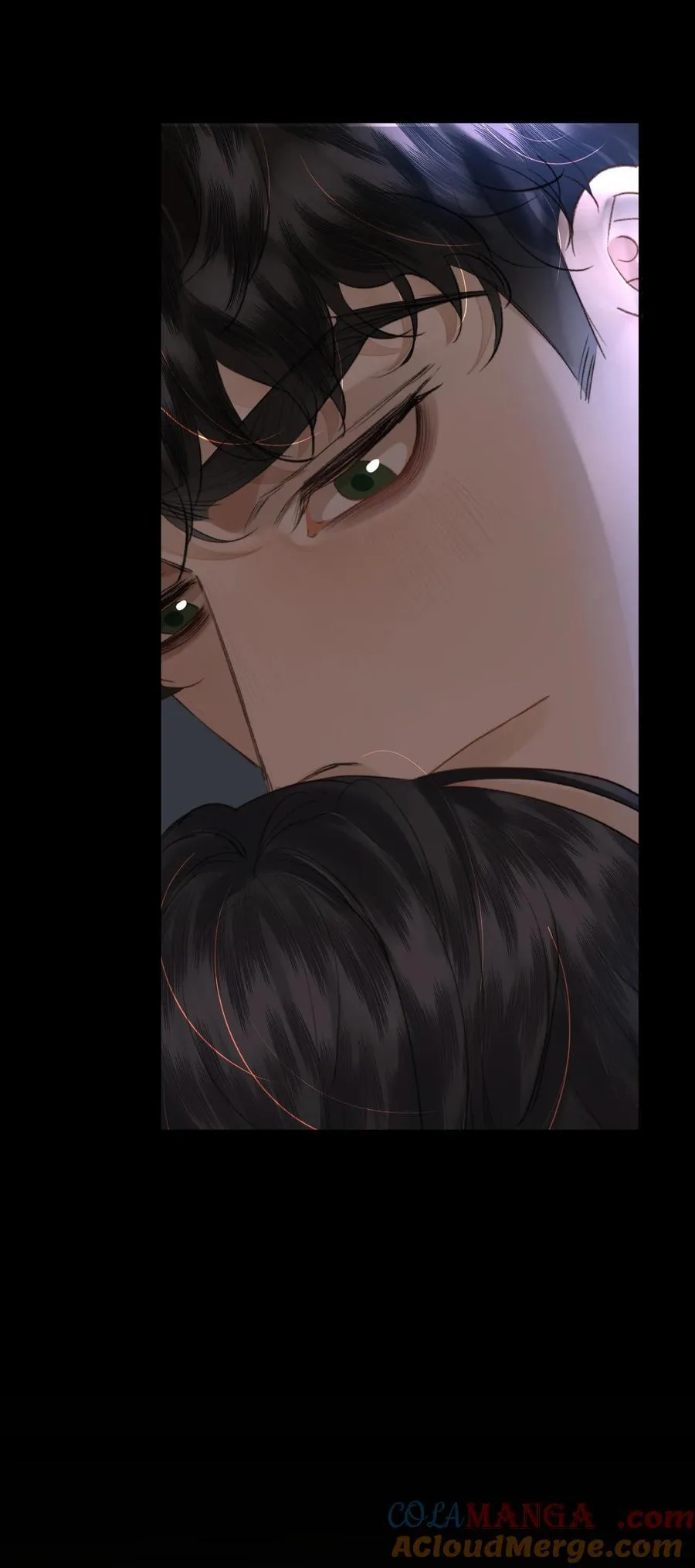 058 因为和你有缘 第22页