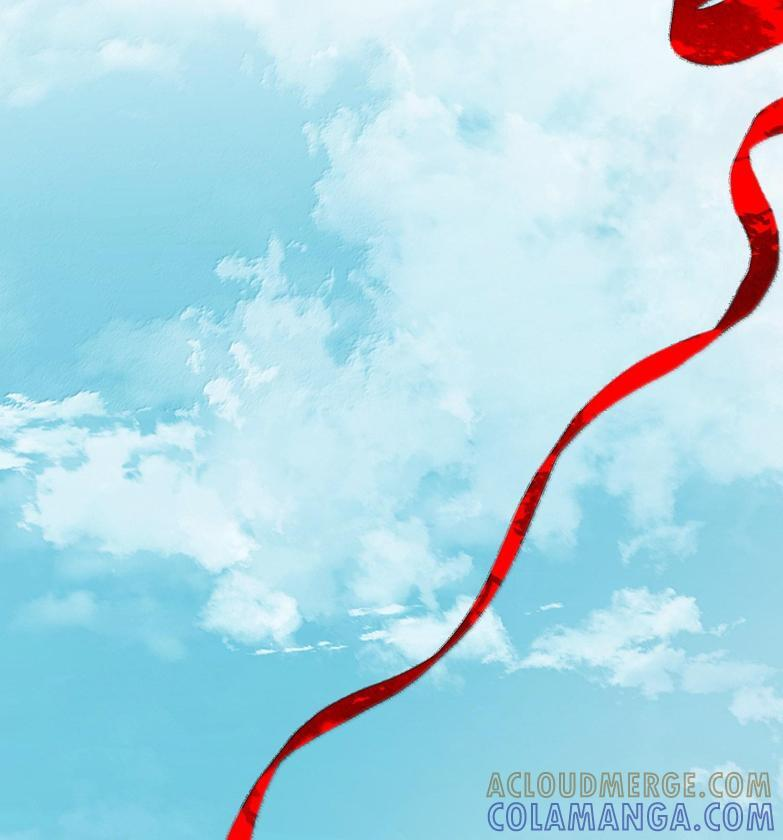 083 在你的过去，我是什么样的存在 第34页