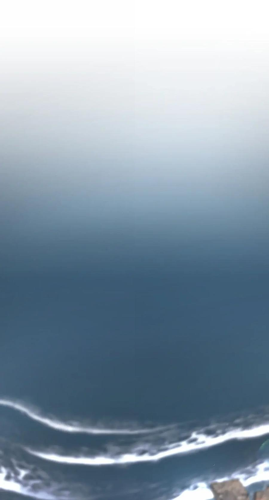 088 海棠花象征的不是生机 第21页