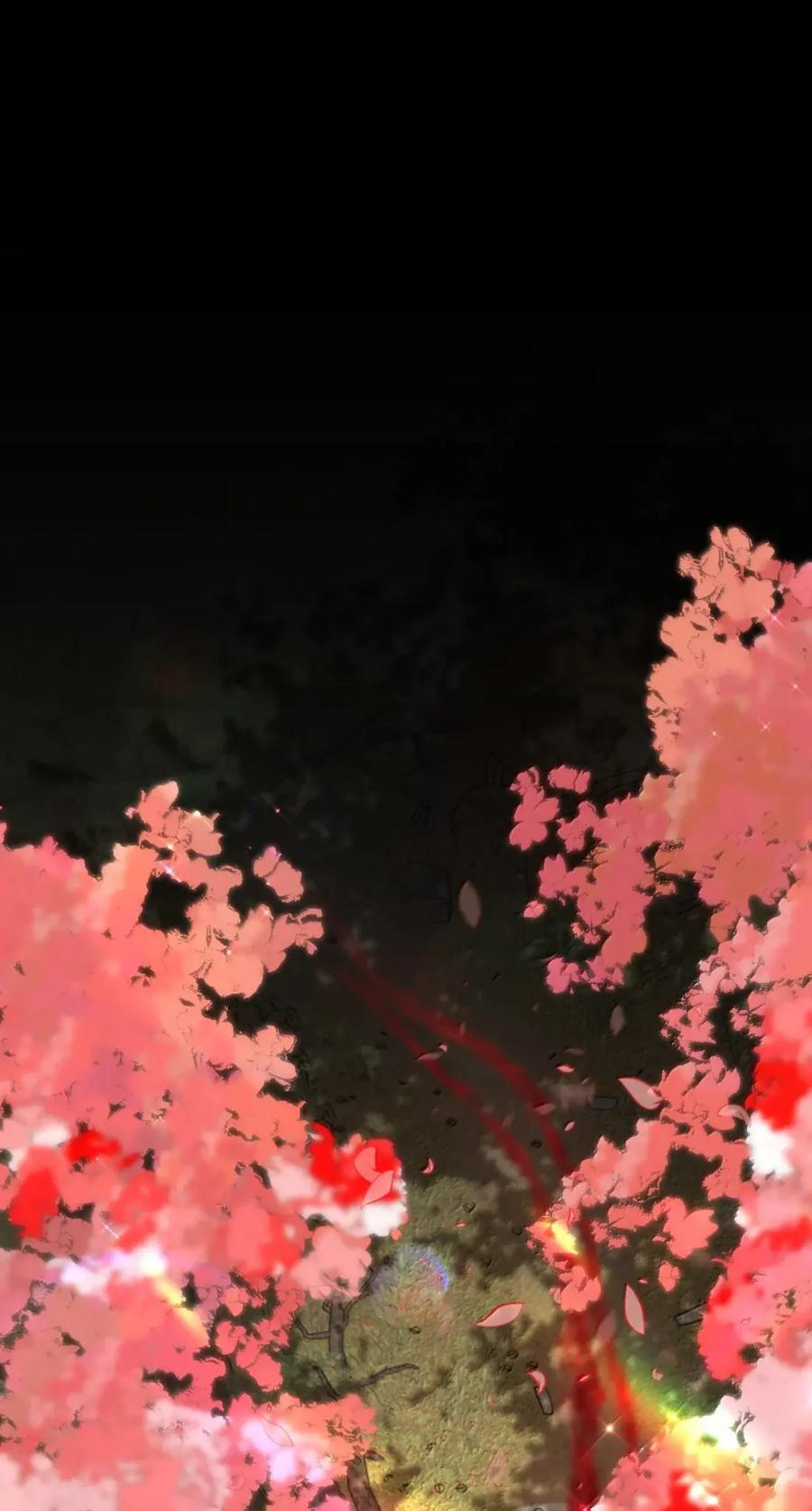 088 海棠花象征的不是生机 第39页