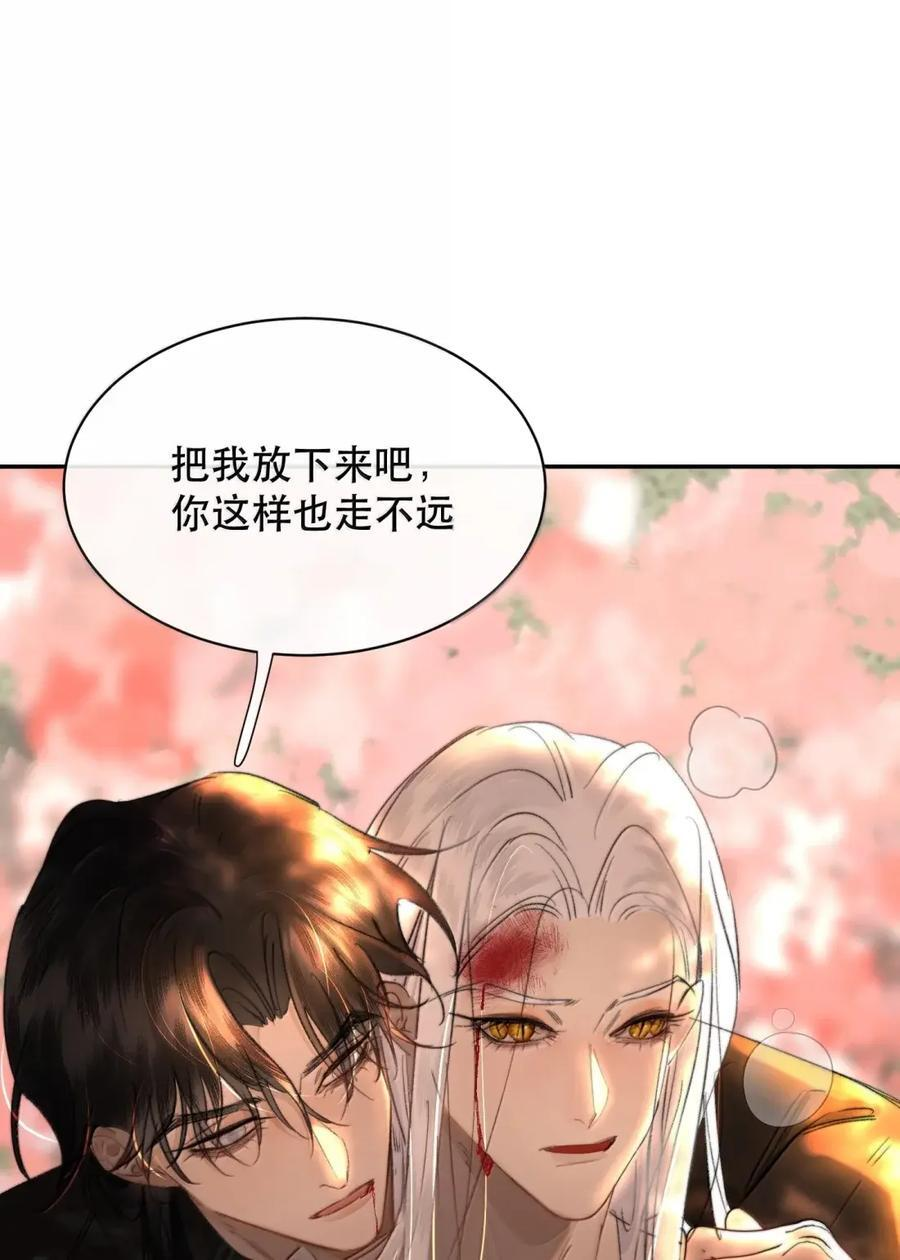088 海棠花象征的不是生机 第42页