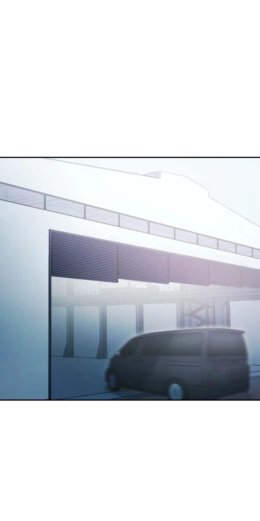 012 捕获，以及入队 第39页