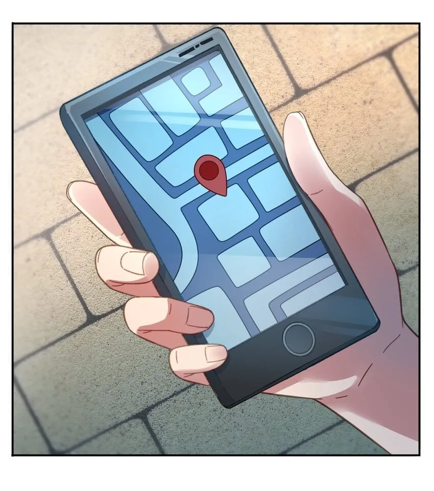 010 来了！ 第10页