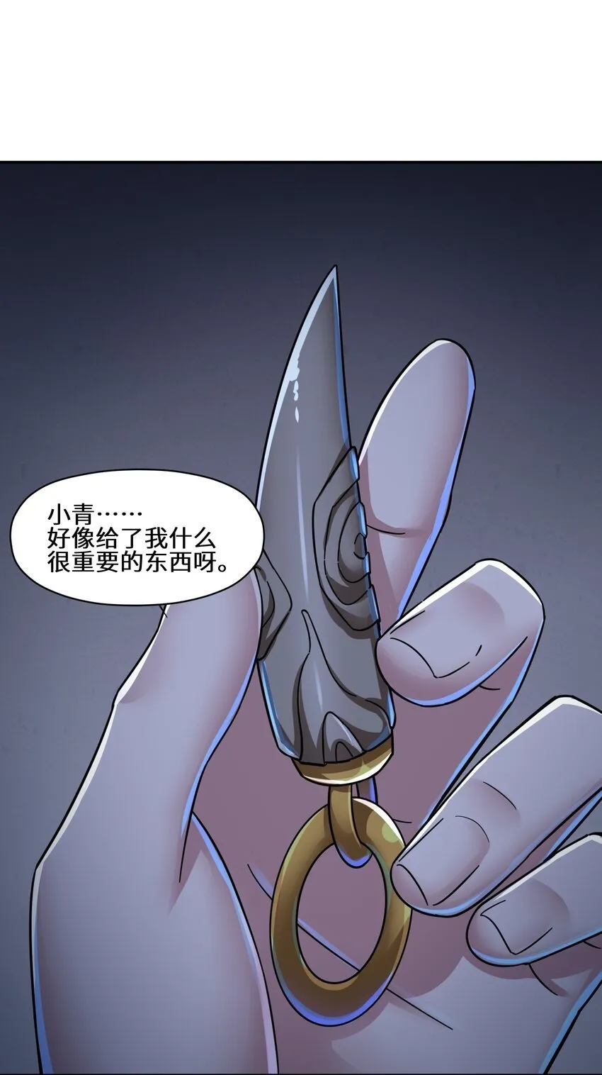 009 危机？ 第22页