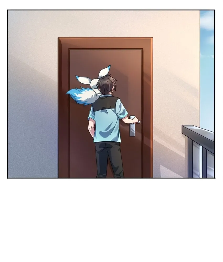 009 危机？ 第48页
