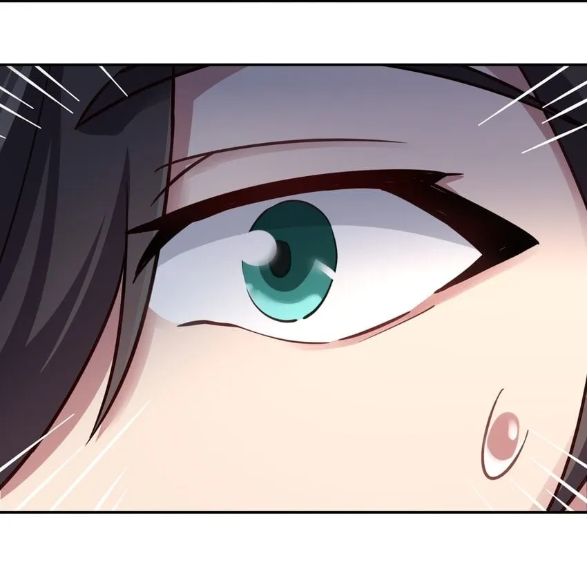 009 危机？ 第56页