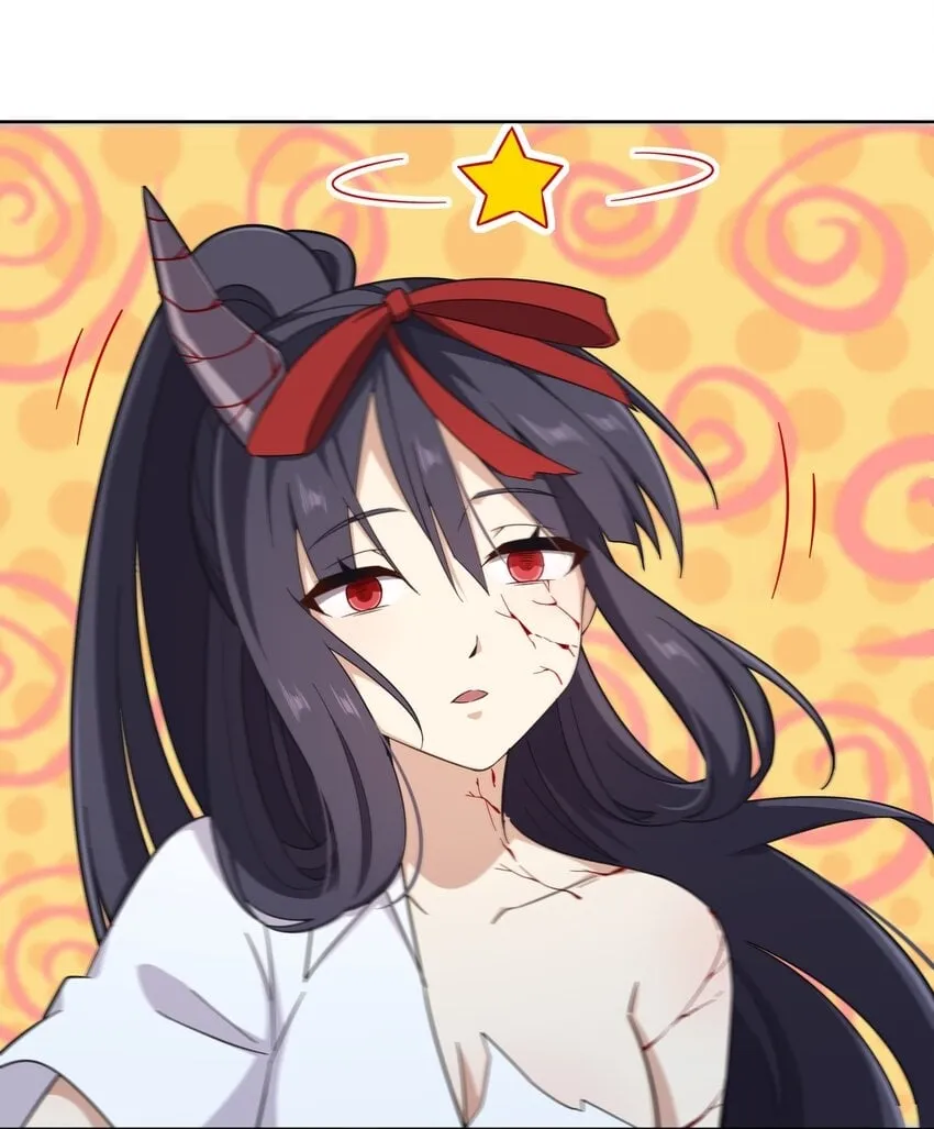 008 能……变强是吗？ 第3页