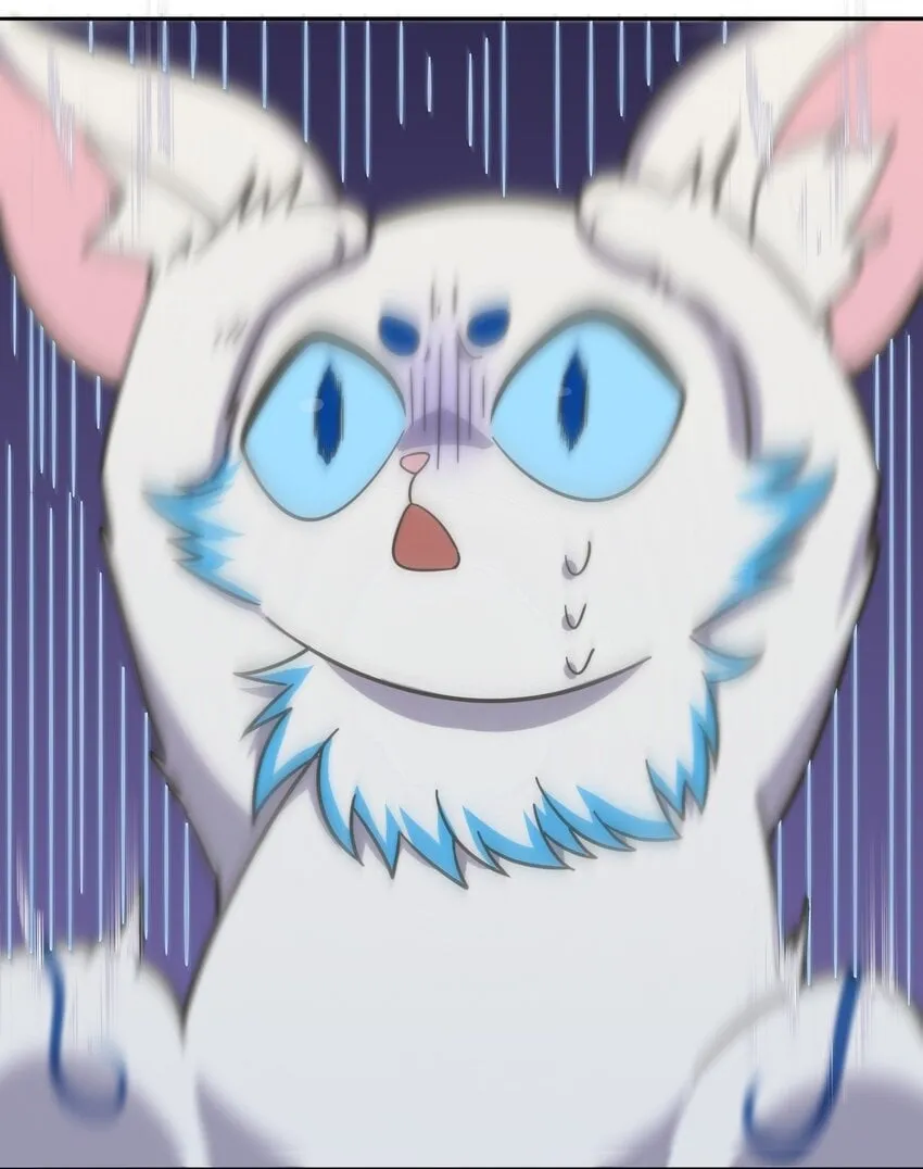 008 能……变强是吗？ 第20页