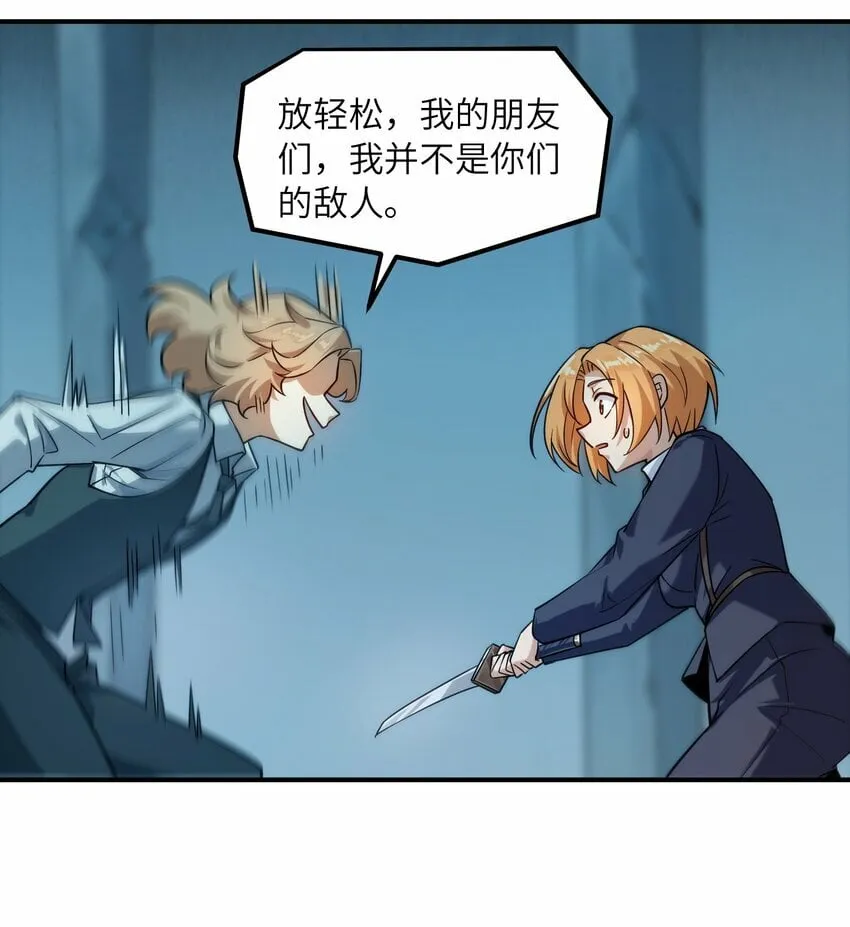 019 回归 第13页
