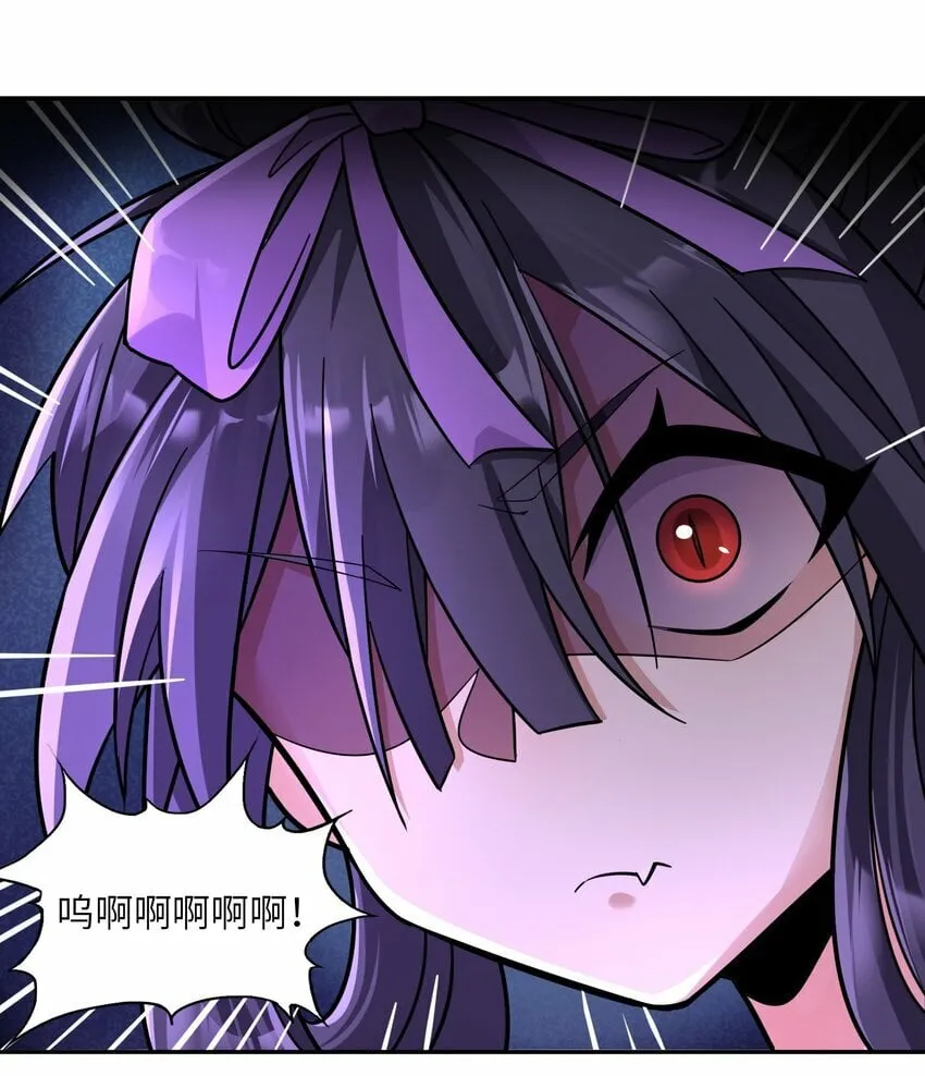 019 回归 第36页
