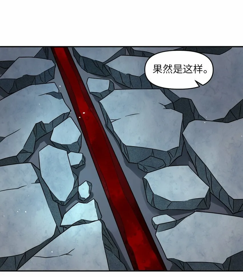 019 回归 第40页
