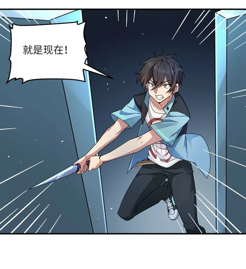 019 回归 第53页
