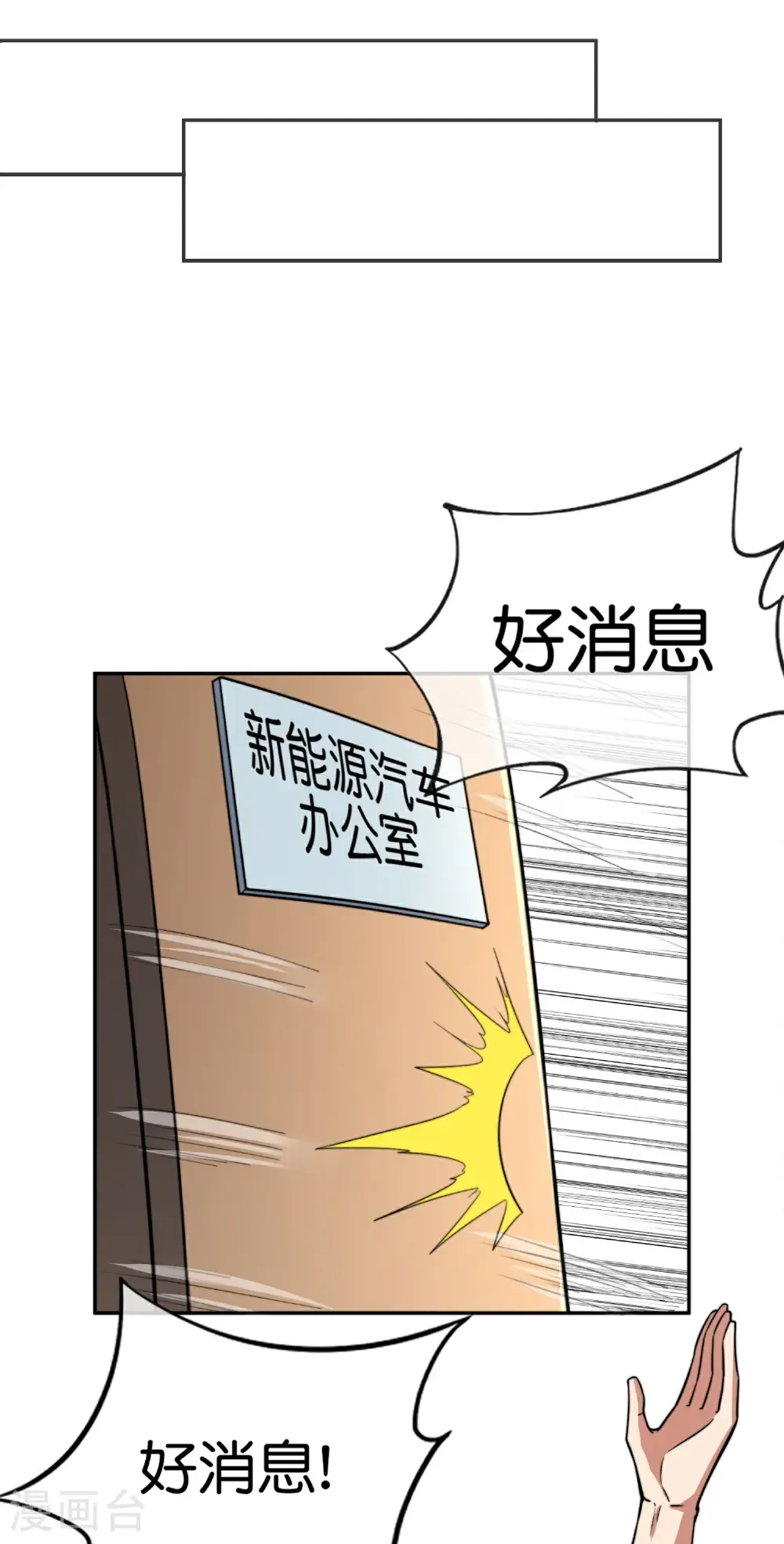 第330话 天使投资人！ 第23页