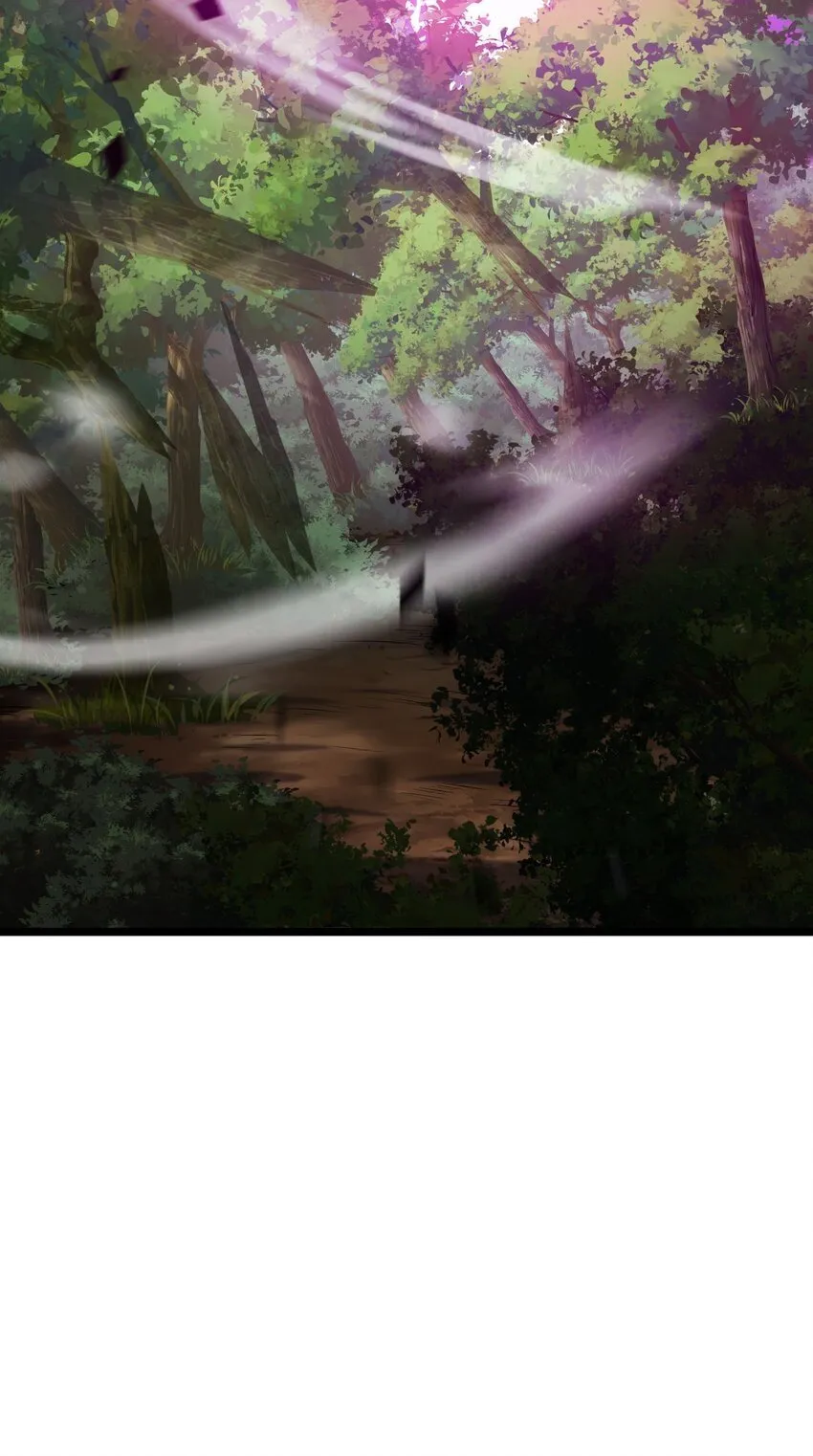 7 第七话 第26页