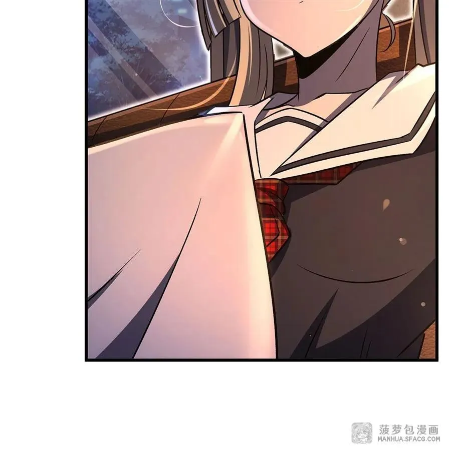 91 与魔女的交易 第72页