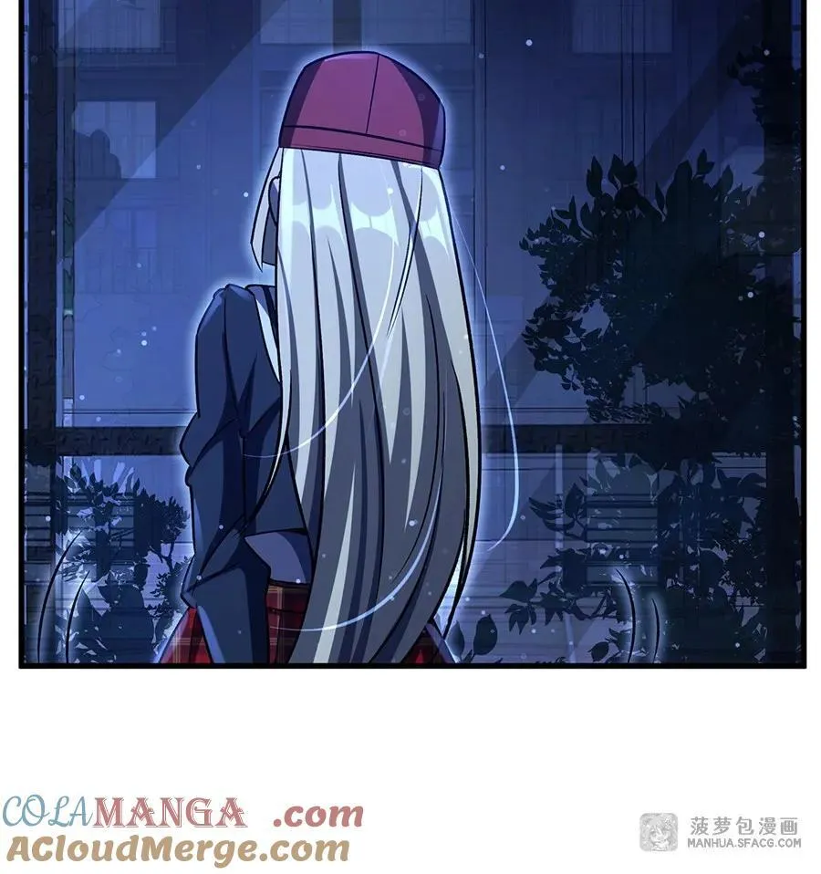 92 同居 第52页