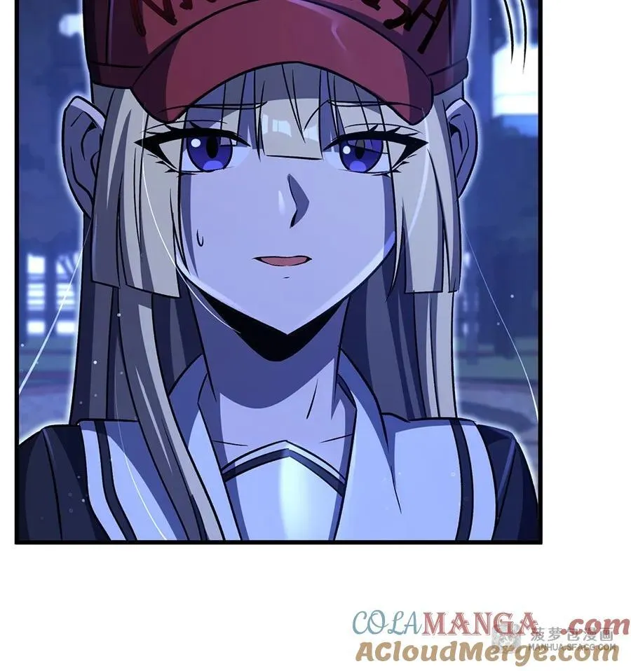 92 同居 第58页