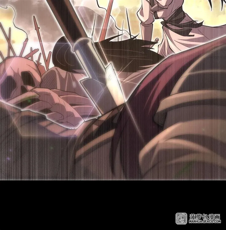 102 高祖带练 第54页