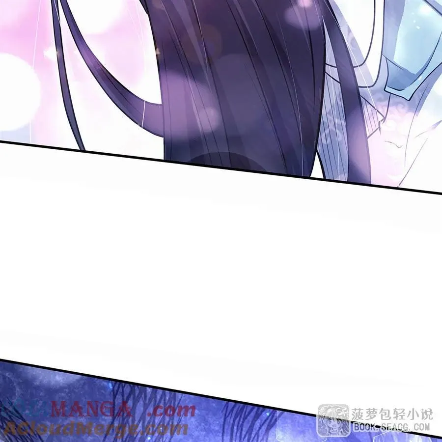 114 抓住核心 第4页
