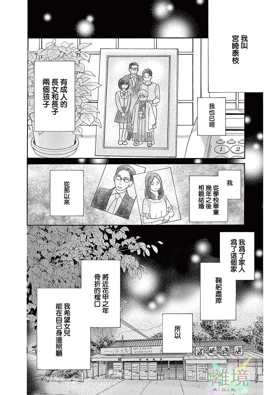 第3话 第3页