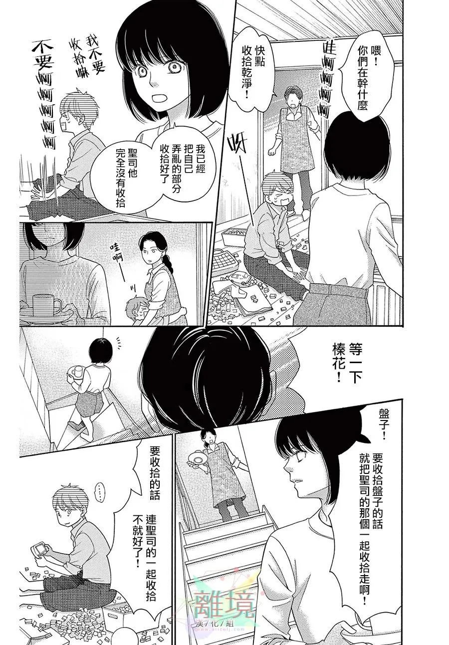 第3话 第6页