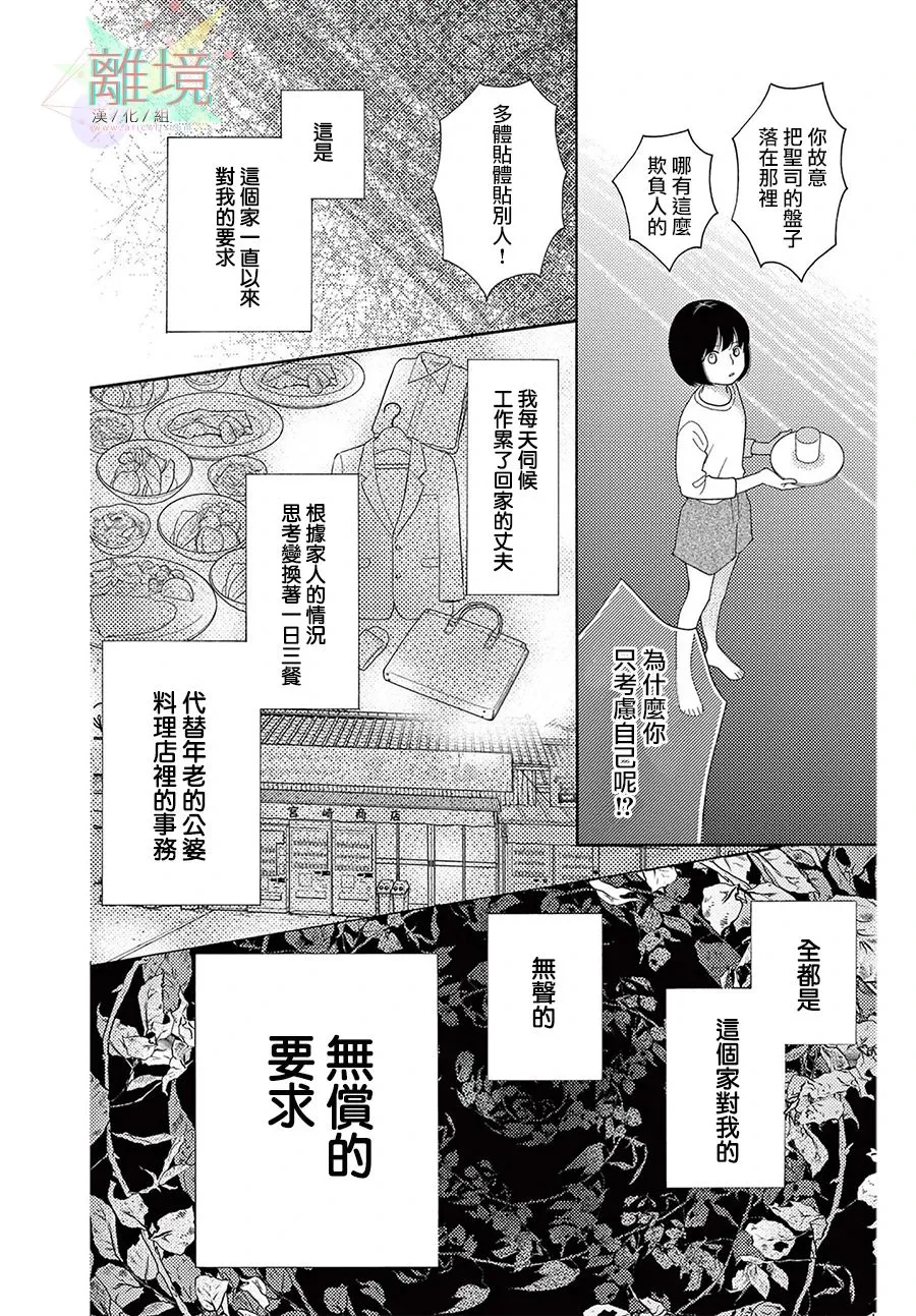 第3话 第7页