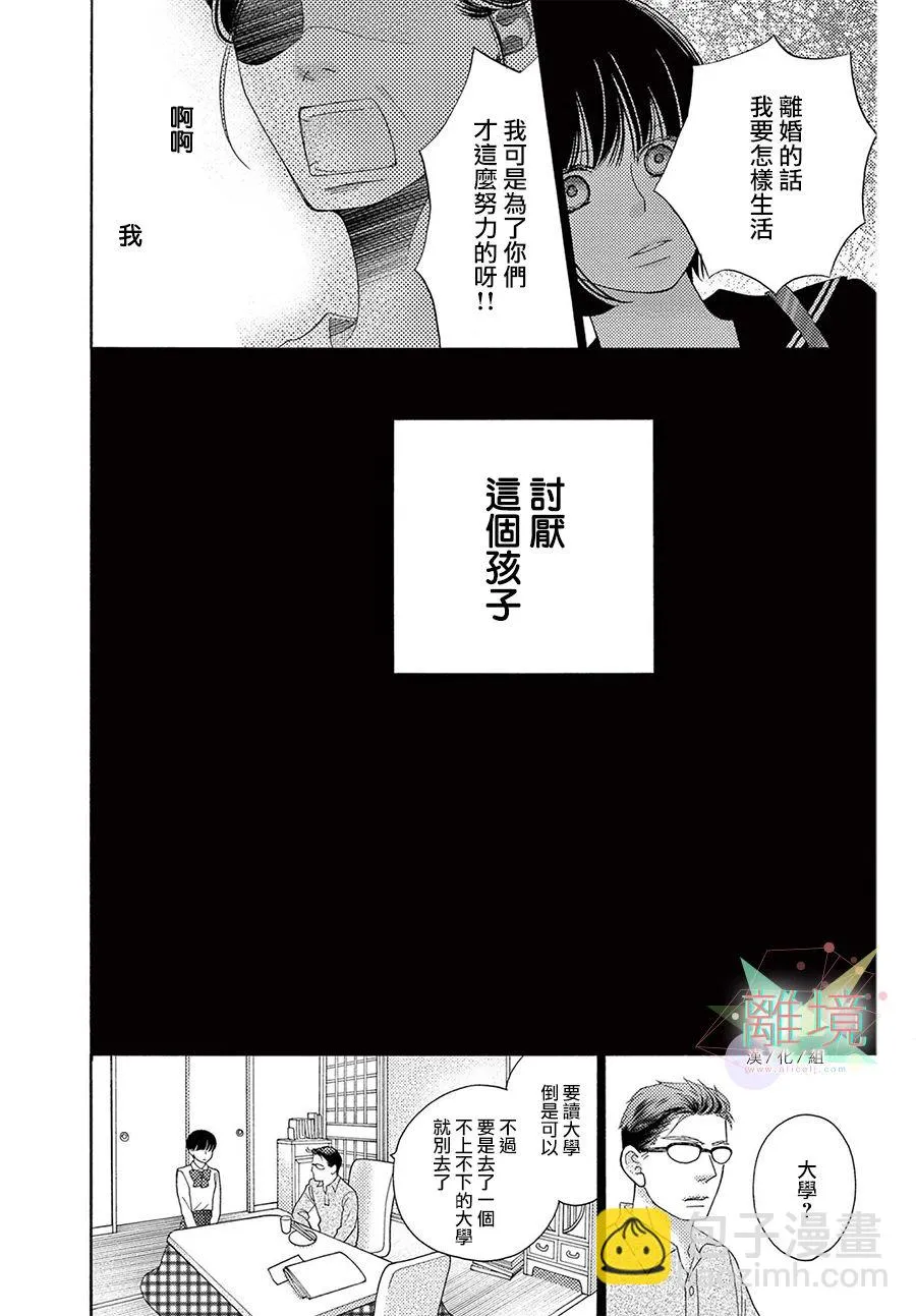 第3话 第13页