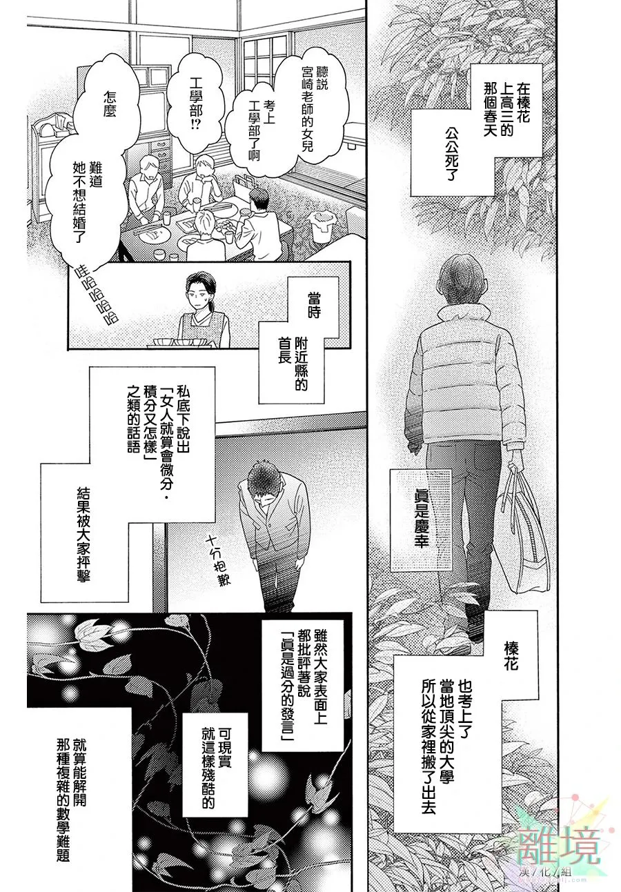 第3话 第14页