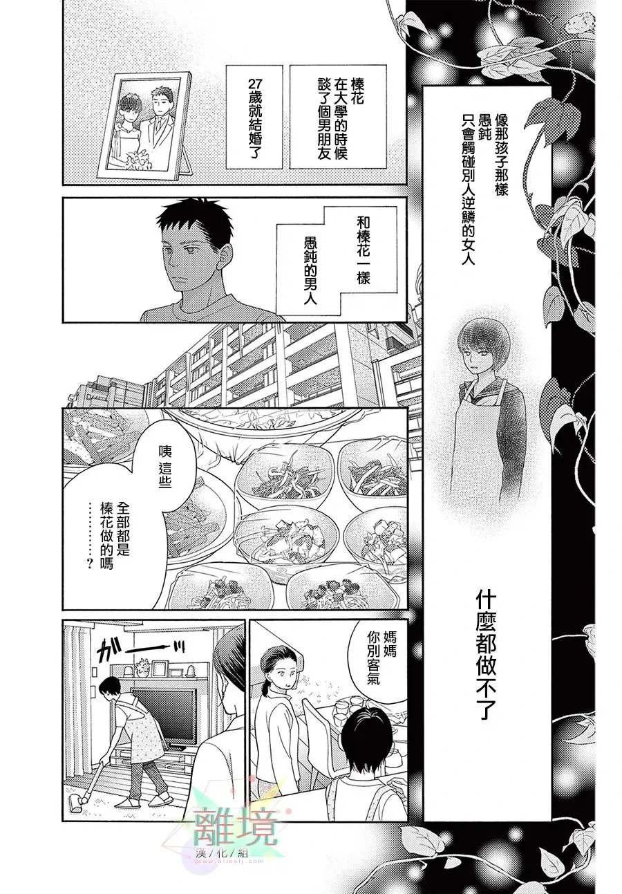 第3话 第15页