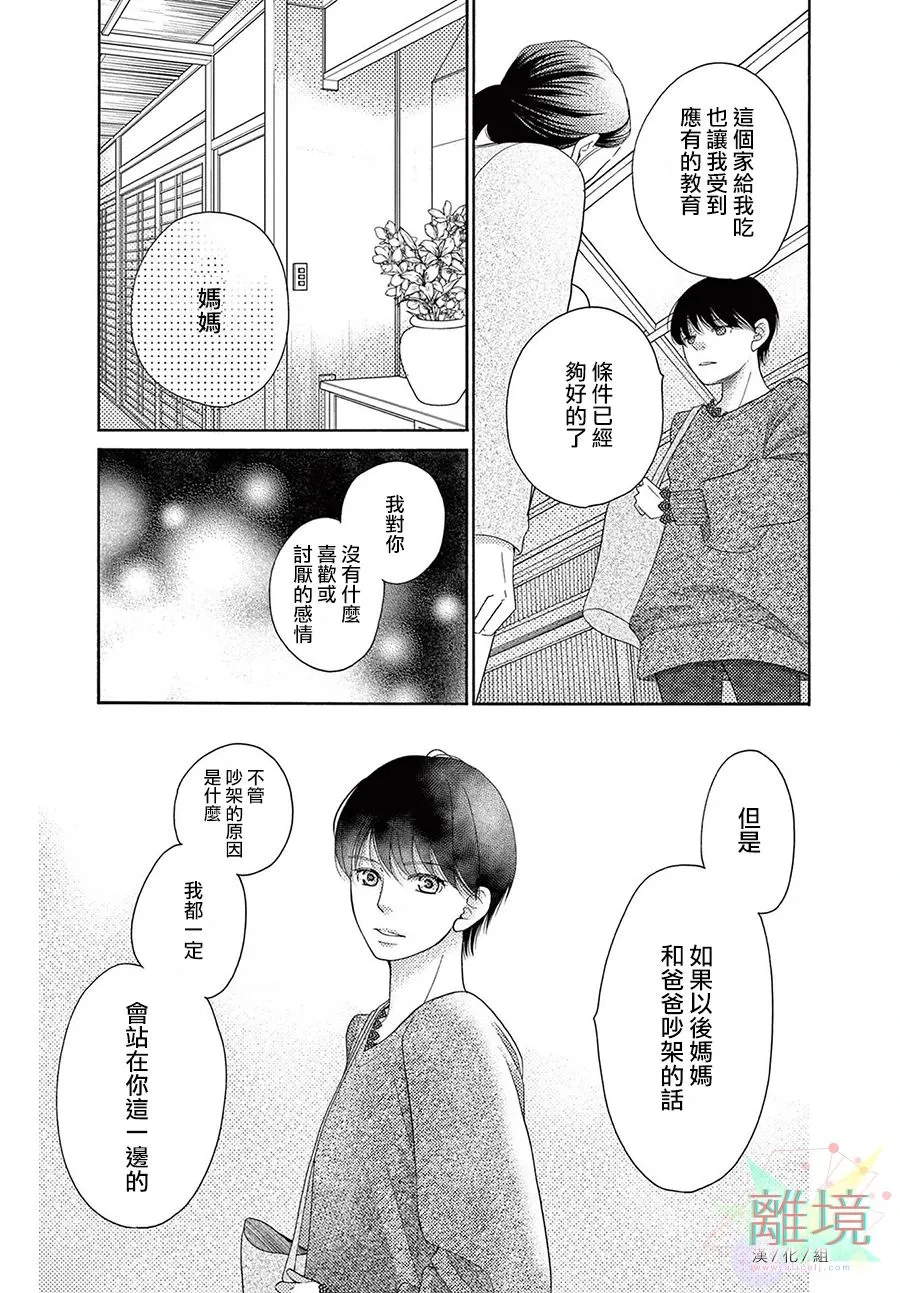 第3话 第32页