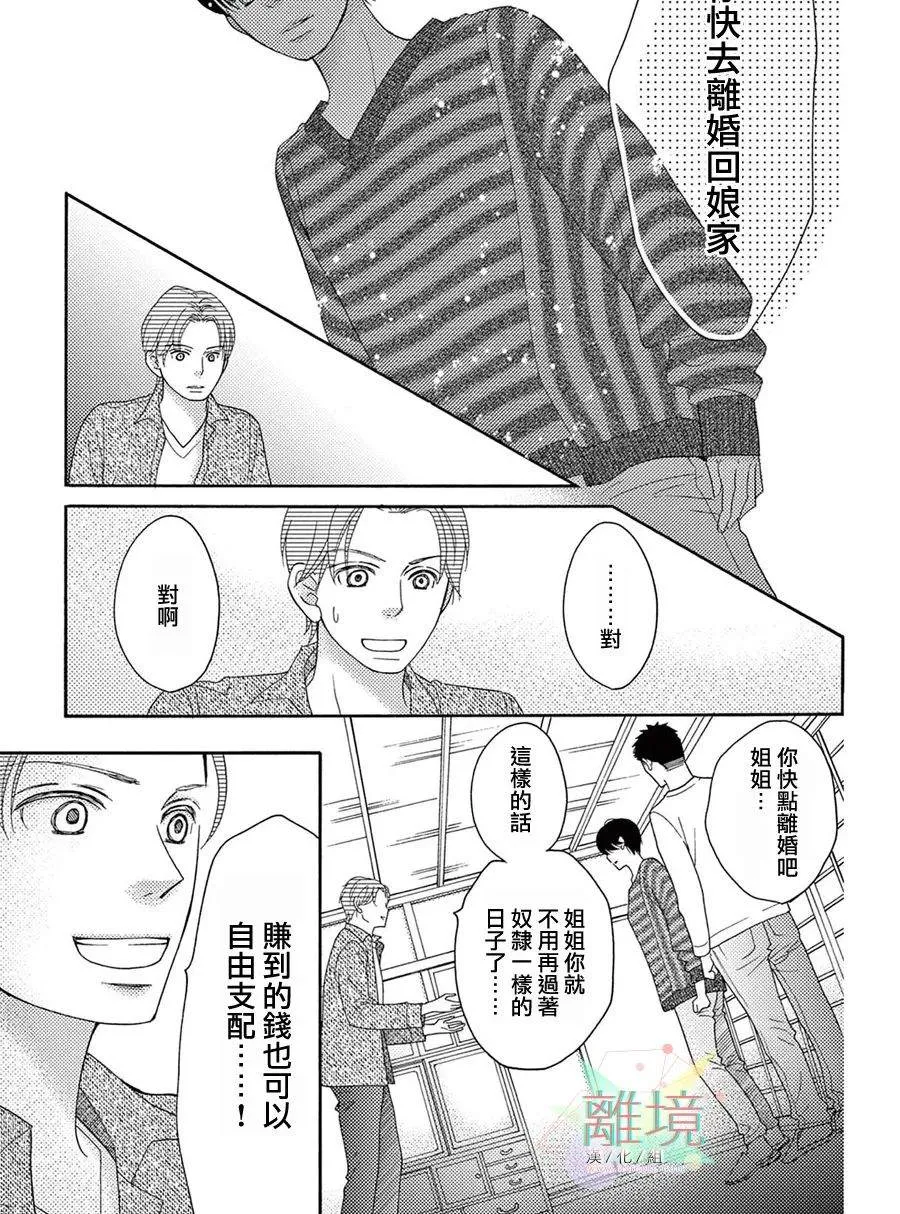 第2话 第2页
