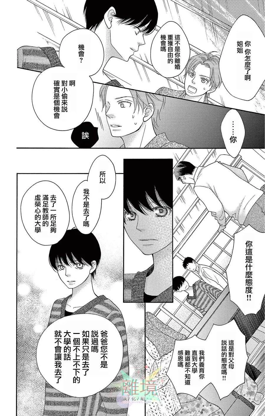 第2话 第7页