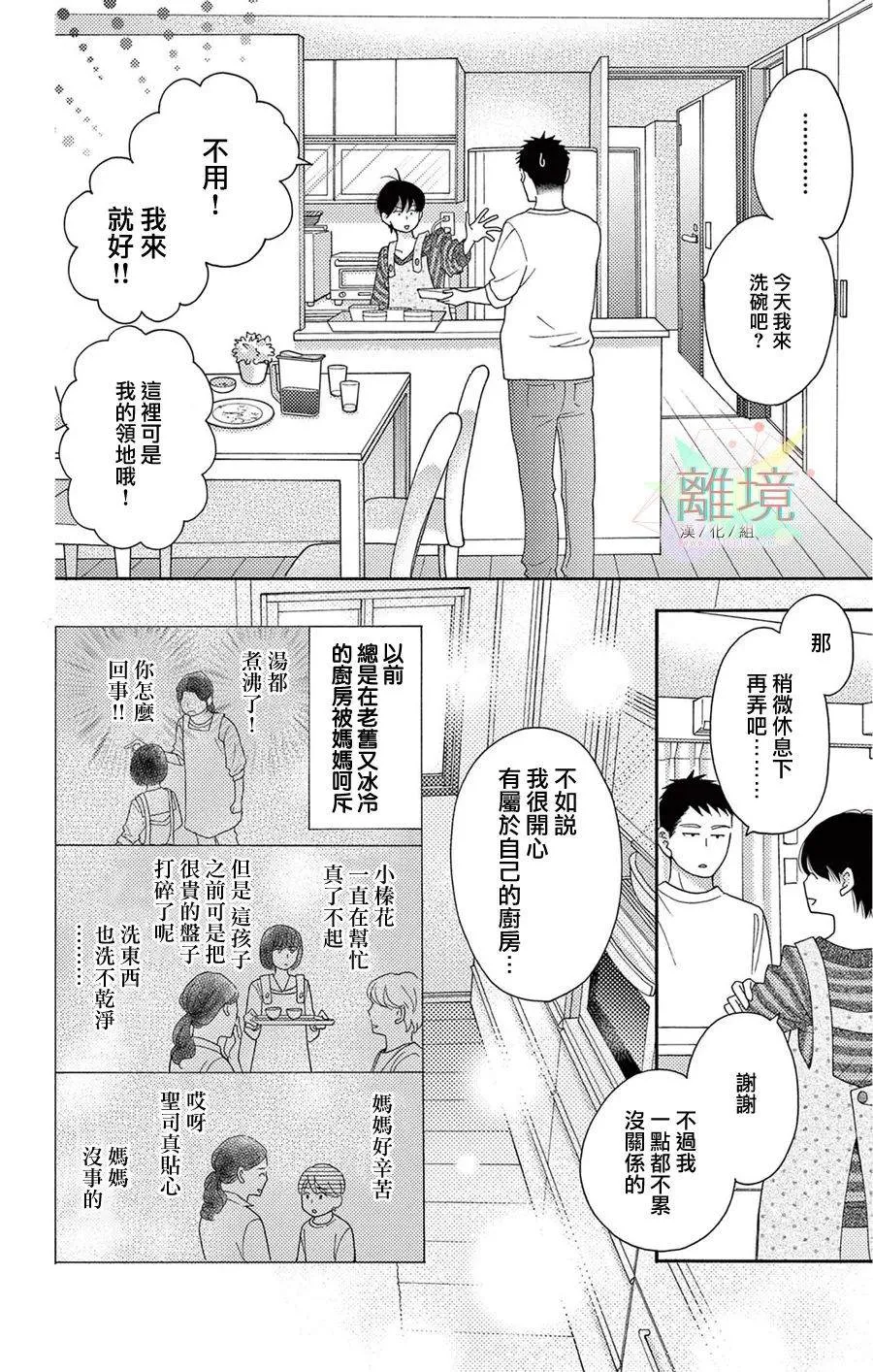 第2话 第13页