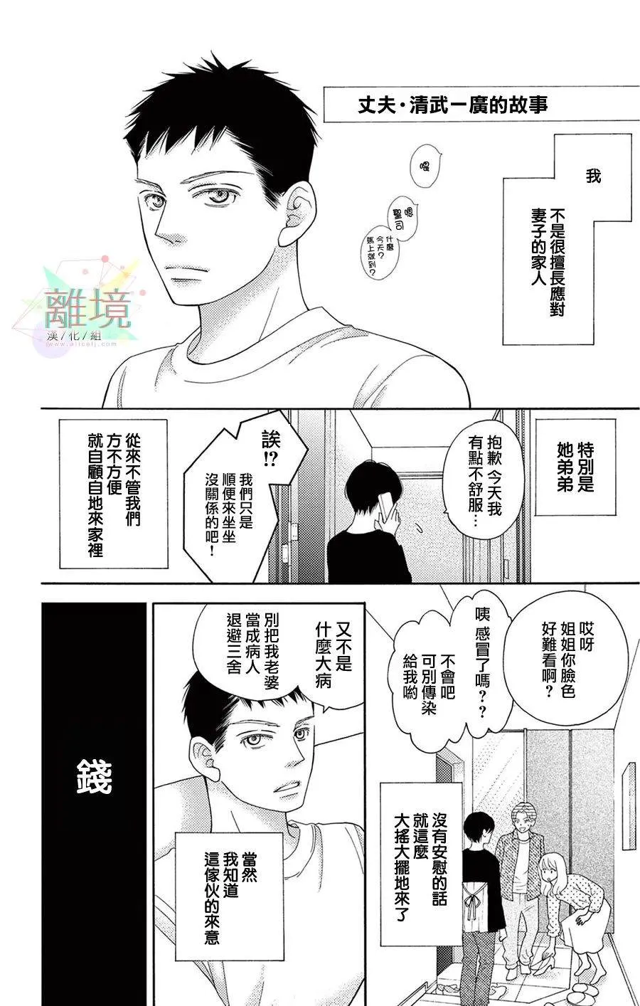 第2话 第19页