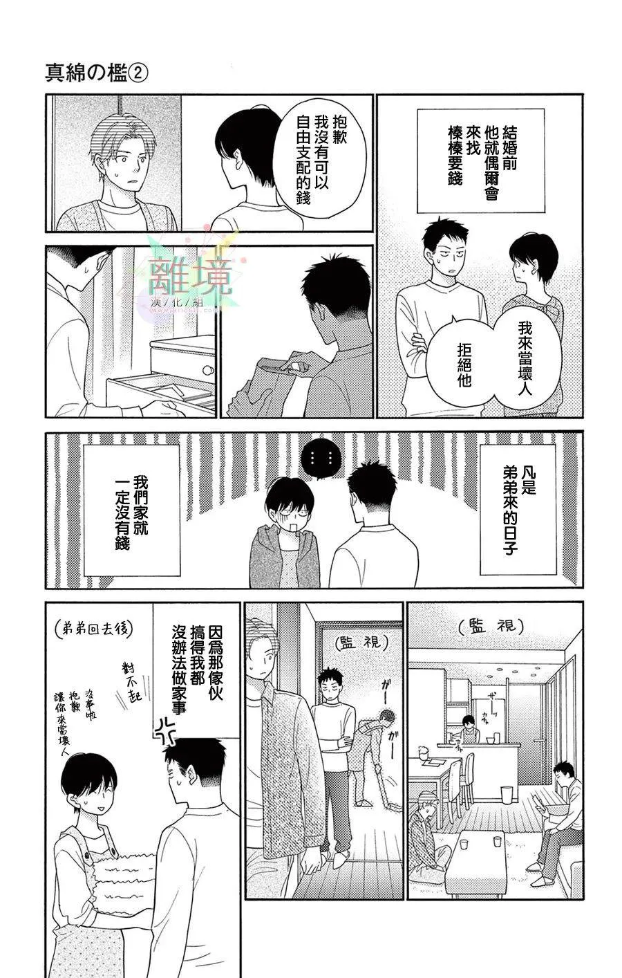 第2话 第20页