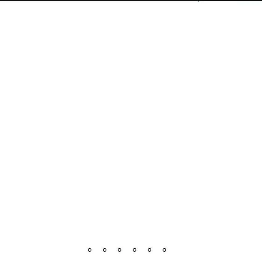 001 灭绝 第42页