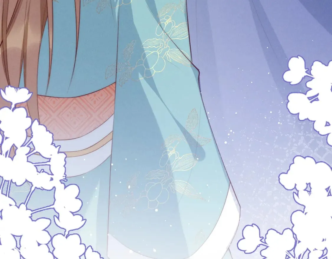  32话 路遥不见了 第76页
