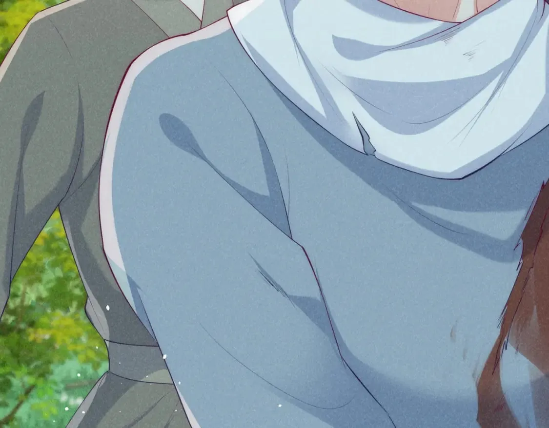 28话 一个人逃跑 第60页