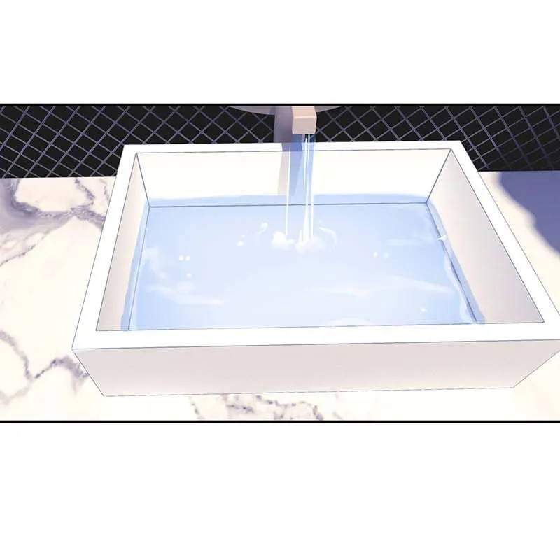 第22话 第16页