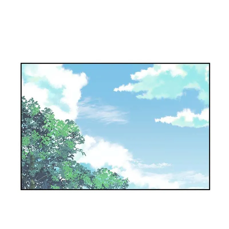 第23话 第3页
