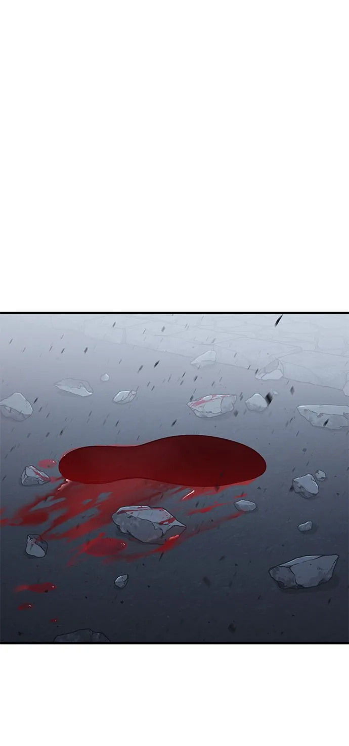 [第15话] 死亡街区（5） 第76页
