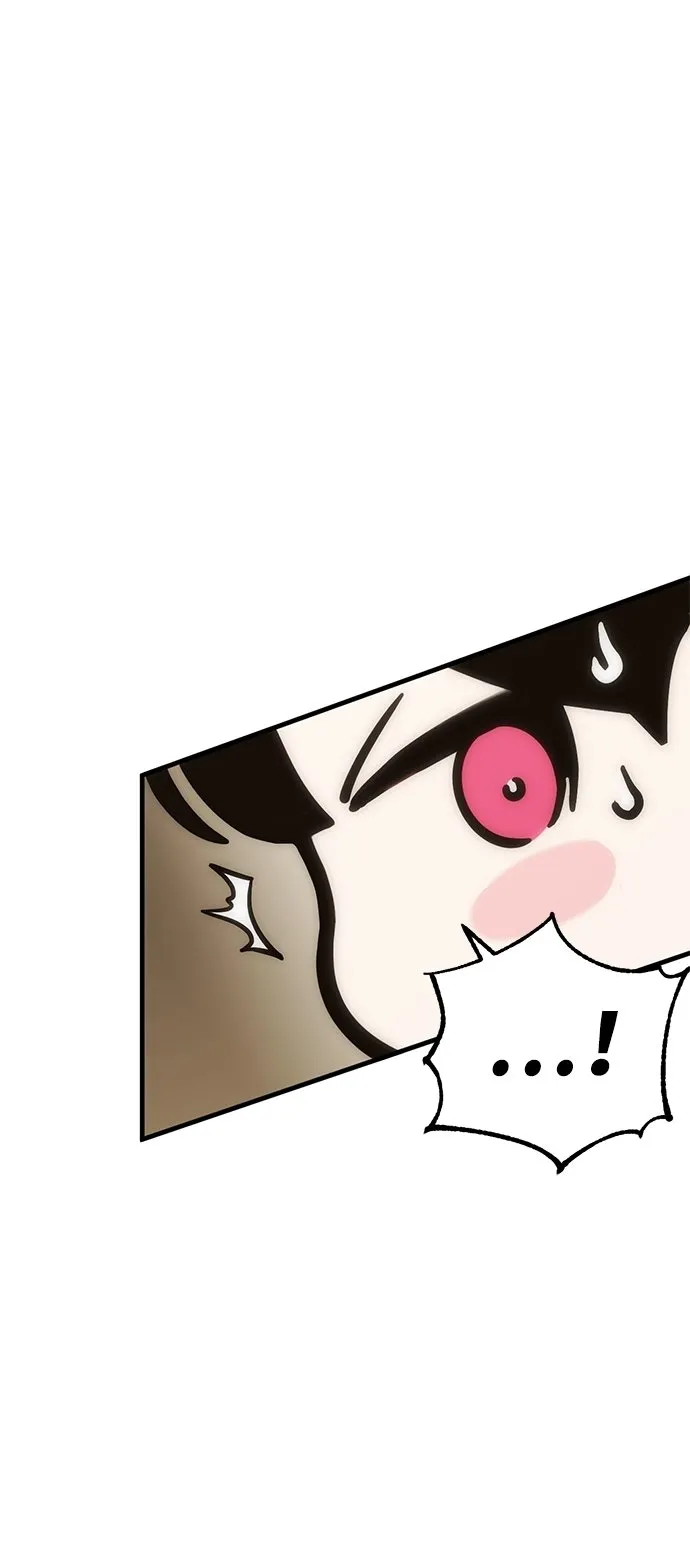 [第7话] 寻找宝珠（2） 第41页