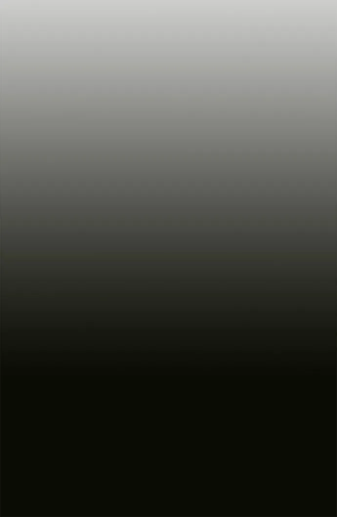 [第6话] 寻找宝珠（1） 第59页